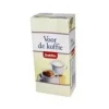Stabilac Koffiemelk Halfvol Pak (12x 1 liter)