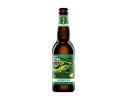 Stadshaven IPA Fles (12x 33cl)