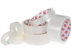 STAR plakband pp ft (12mmx 10m)