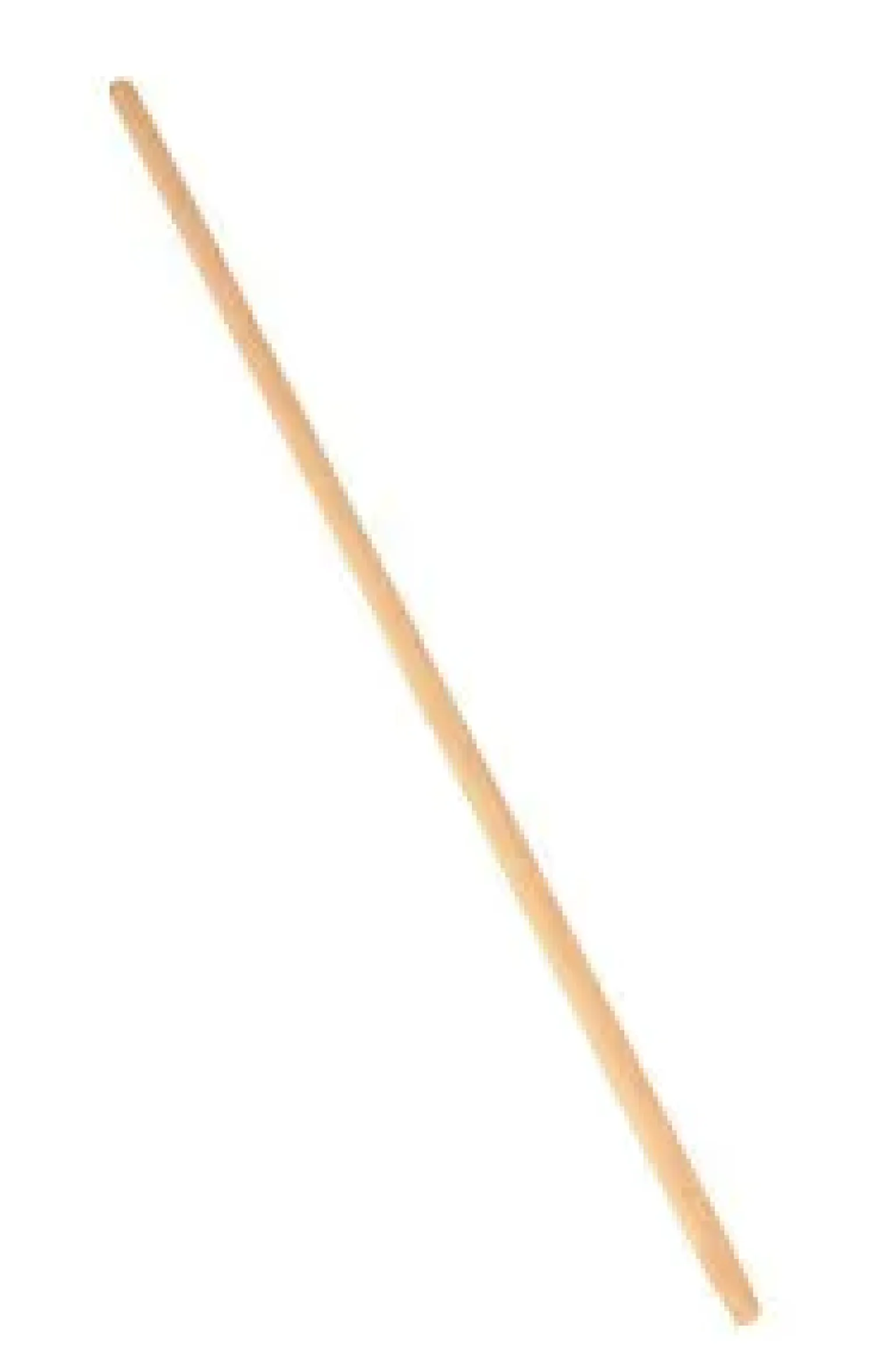 Steel Hout FSC 170×2.8 cm