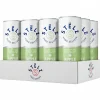 Stelz Hard Seltzer Apple blik (12x 25cl)