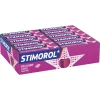 Stimorol Wild Cherry (30x 14 gram)