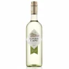 Stony Cape Chenin Wit (0,75 liter)