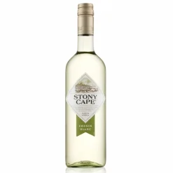 Stony Cape Chenin Wit (0,75 liter)