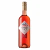 Stony Cape Syrah Rosé (0,75 liter)