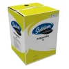 Subliem Frituurolie Bag In Box (15 liter)