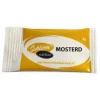 Subliem Mosterd Stick (248x 4 gram)