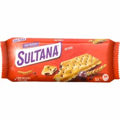 Sultana Mono Naturel Single (24 stuks)