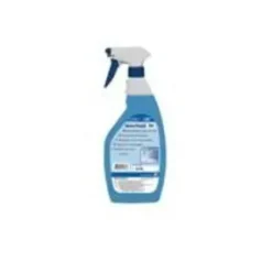 Suma rapid glassex (6x 750ml)