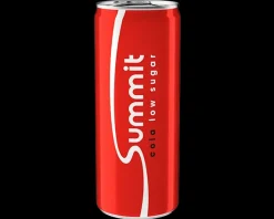 Summit Cola Blik (24x25cl)