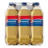 Summit Energy Fles (6x 1 liter)