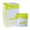 SunLeaf Green Tea Lemon (100x 1,5gr)