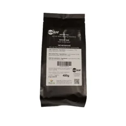 Sunleaf Instant Tea Mix English Blend zak (6x 400gr)