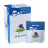 SunLeaf Tea Earl Grey (100x 1,5gr)