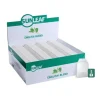 SunLeaf Tea English Blend 1.5gr zonder Envelop (100 stuks)