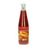 Sweet Chili Saus Flying Goose (12x 725ml)