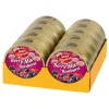 Sweet Originals Berry Mix Bonbons blikje (10x 200gr)
