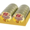 Sweet Originals Fruitmix Bonbons Blikje (10x 200gr)