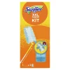 Swiffer XXL Duster Kit
