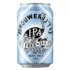 ’t IJ Free IPA 0.5% blik (12x 33cl)