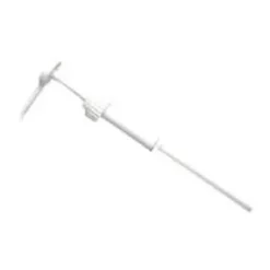 Tana doseerpomp voor 5/10 liter cans din 45