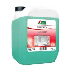 Tana sanet BR 75 (10 liter)