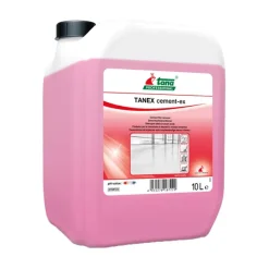 Tana tanex cement ex (10 liter)