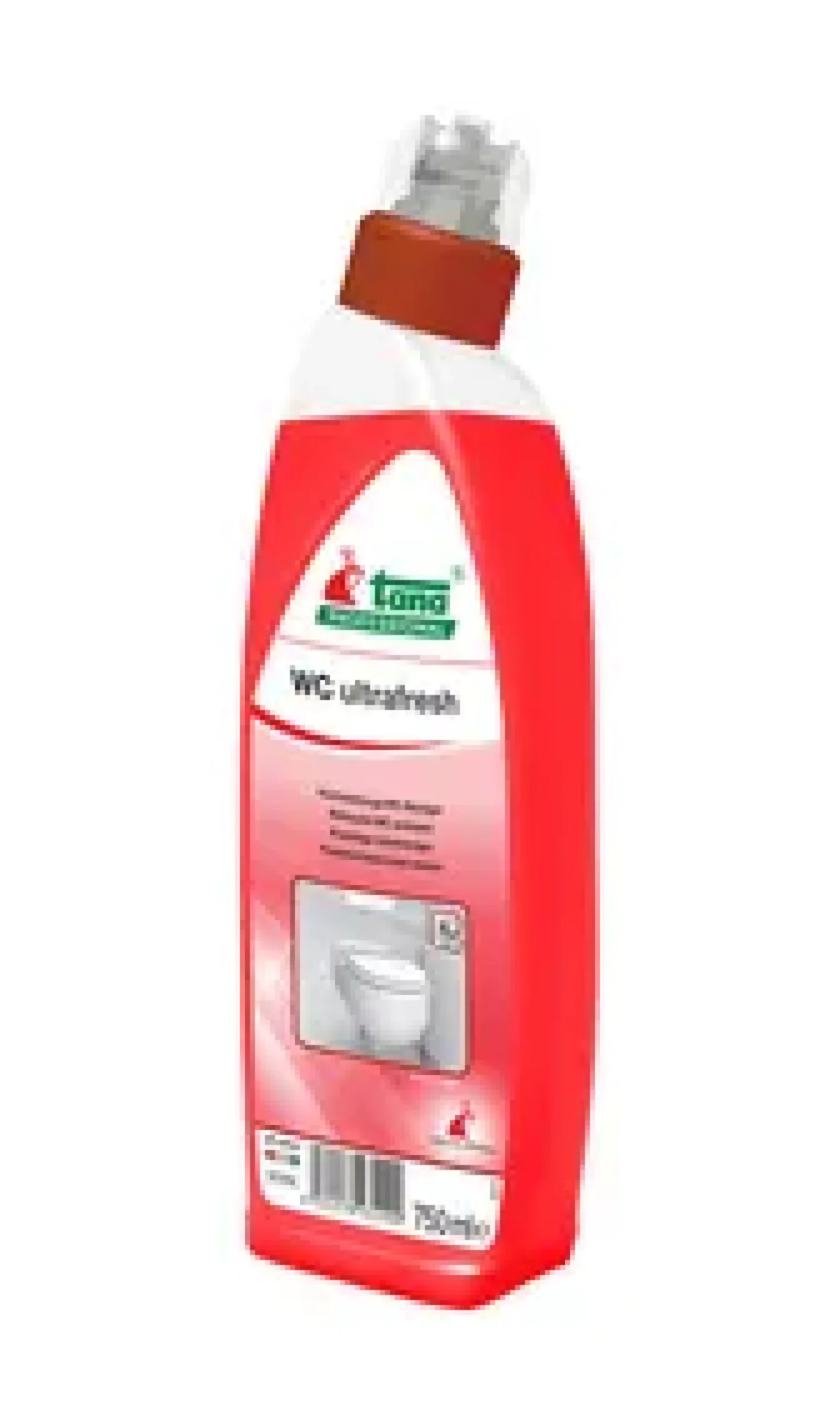 Tana wc ultrafresh (750 ml)