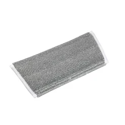 Taski Pro HD Scrub mop (25cm)