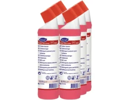 Taski Sani Clonet WC Reiniger (6x 750ml)