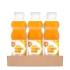 Tasting Good Vitamindrink Mango Guave (6x 50cl)