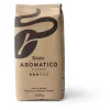 Tchibo Aromatico Classico (6x 1kg)