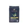 Tchibo Brazil Mild Decaf (6x 500gr)