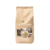 Tchibo Caffè Crema Mild (8x 1000gr)