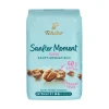Tchibo Sanfter Moment Bonen (6x 500gr)