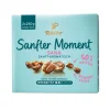 Tchibo Sanfter Moment Vacuum (9x 500gr)