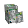 Tea Of Life Fairtrade Organic Earl Grey (25×1,5gr)