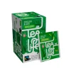 Tea Of Life Fairtrade Organic English Blend (25×1,5gr)