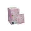 Tea of Life Green Tea Jasmine (100×1,5gr)