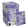 Tea of Life Kamille (100x 1.5 gram)