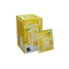 Tea of Life Taste of Spring (100x 1.5gr)