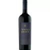 Terres quero malbec (0.75 liter)