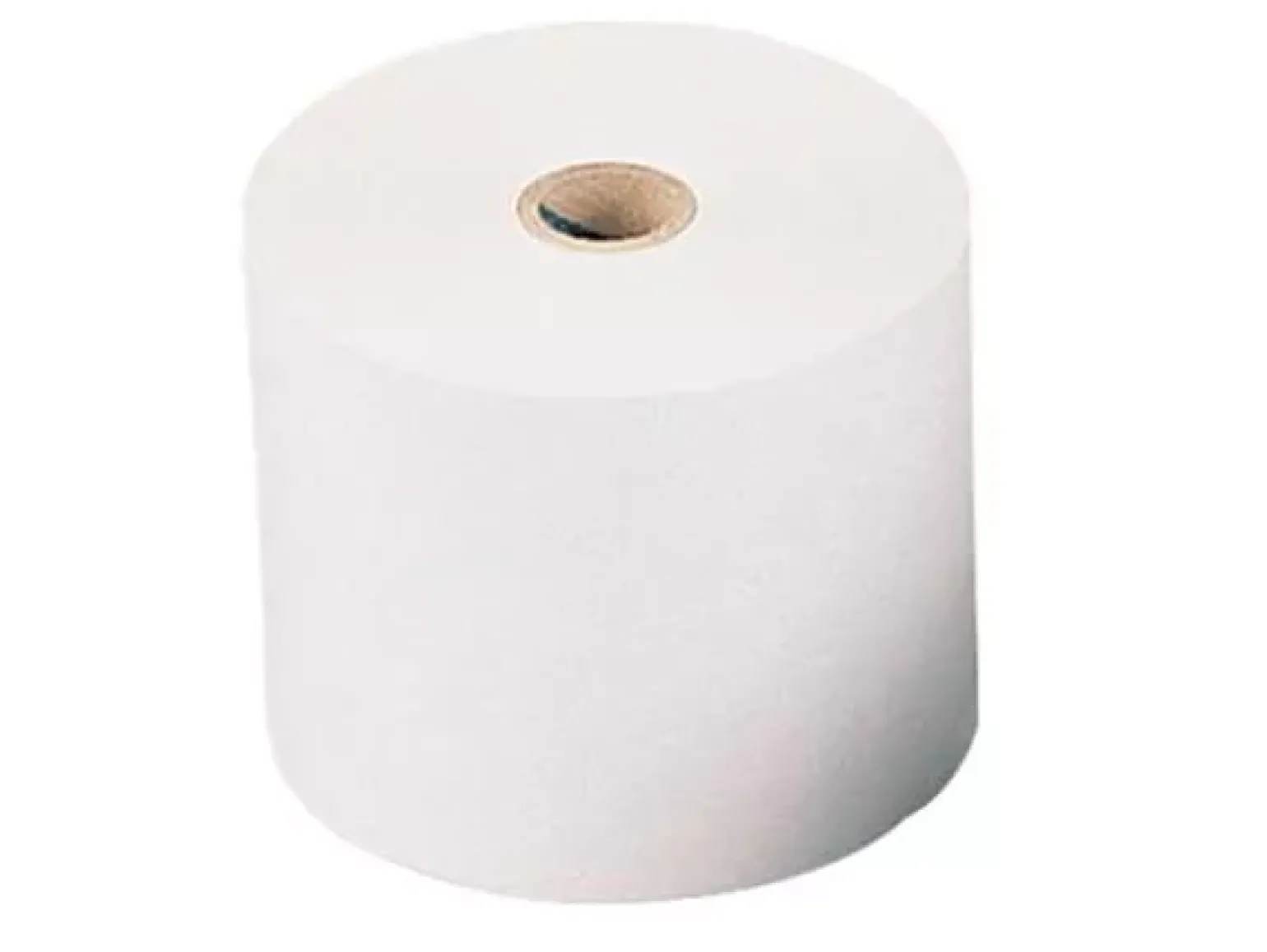 Thermische rekenrol ft 57 mm, diameter +-42 mm, as