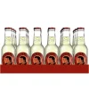Thomas Henry Ginger Beer flesje (24x 20cl)