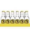 Thomas Henry Tonic Water Flesje (24x 20cl)