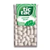 Tic Tac T100 Mint (16x 49gr)