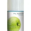 Timemist green apple spuitbus groot (250ml)