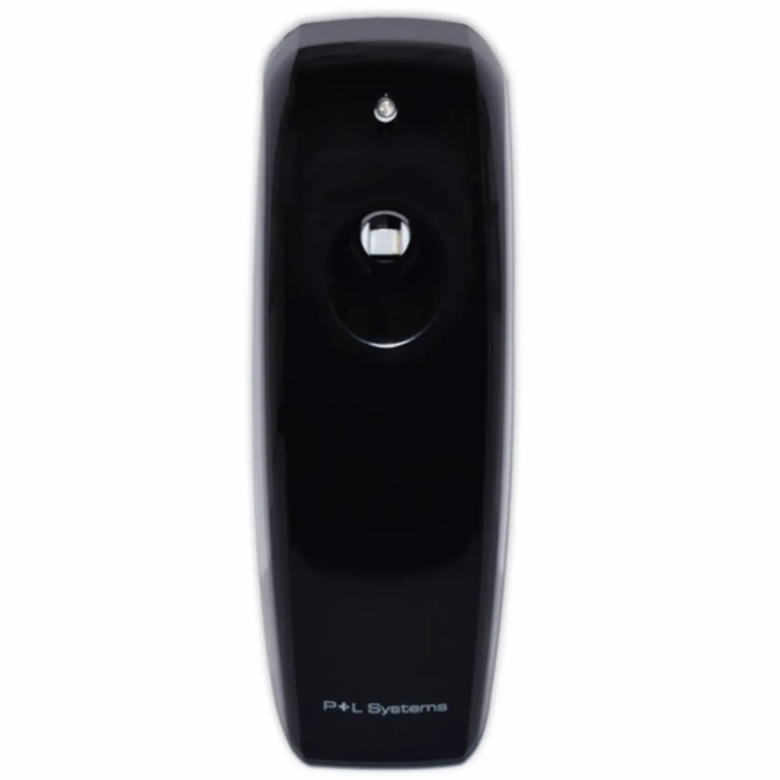 TimeMist Luchtverfrisser Dispenser 250ml Zwart