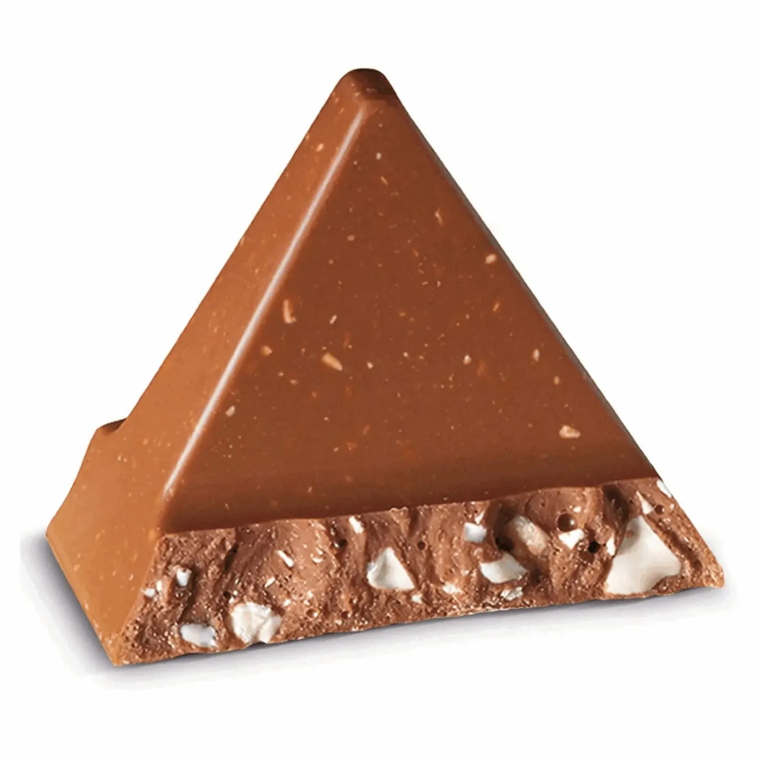 Toblerone Melkchocolade Geel (20x 100gr)