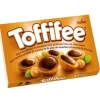 Toffifee (15x 125gr)